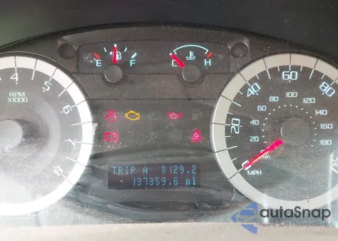 2012 Ford Escape Limited из США, поврежденный, VIN 1FMCU0E7XCKB39127